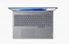 Lenovo Laptop ThinkBook 16 G8 21SK00R1PB W11Pro Ultra 7 255H^16GB^512GB^INT^16.0 WUXGA^Arctic grey^3YRS OS + CO2 Offset